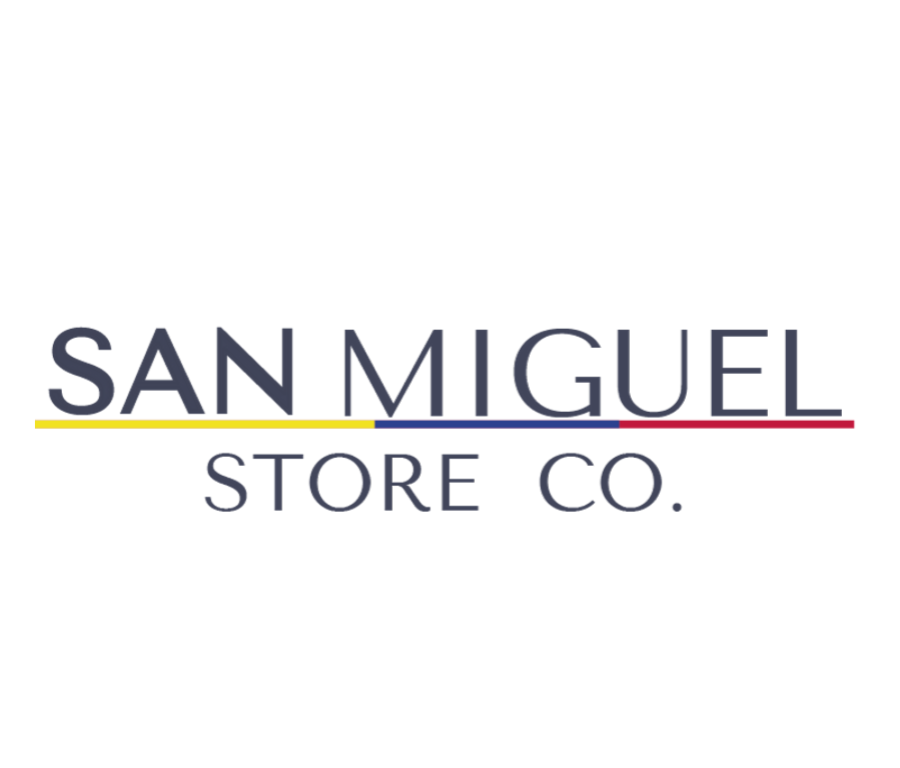 San Miguel Store Co