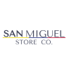 San Miguel Store Co.