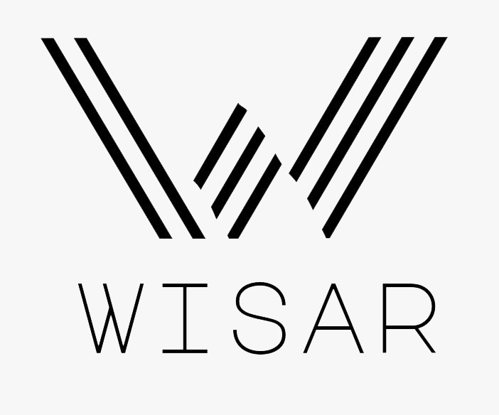 Wisar